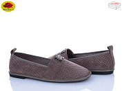 Туфли Meideli W5231-10 от магазина Frison