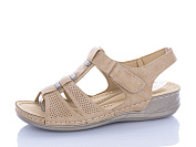 Босоножки Коронате 1839-3 от магазина Frison