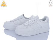 Кроссовки Stilli Group BB380 шкіра от магазина Frison