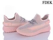 Кроссовки Fdek F9022-10 от магазина Frison