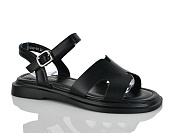 Босоножки Бабочка 5098-94 от магазина Frison