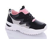 Кроссовки Okshoes 23-67 от магазина Frison