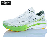 Кроссовки Baas M7682-14 от магазина Frison