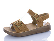 Босоножки I.Trendy ZK007-2 от магазина Frison