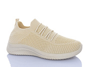 Кроссовки Aba AL03-4 от магазина Frison