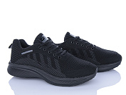 Кроссовки Svit S611-1 от магазина Frison