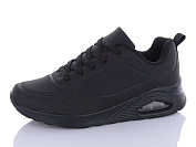 Кроссовки Qq Shoes JP60-1 от магазина Frison