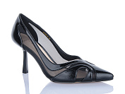 Туфли Trasta LD1908-51 от магазина Frison