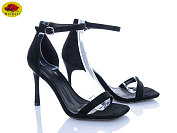 Босоножки Meideli L650-6 от магазина Frison