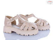 Босоножки Xifa Kids XF01-B2905-5C от магазина Frison