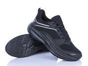 Кроссовки Moli A260-1 піна от магазина Frison