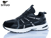 Кроссовки Situo A005-2 от магазина Frison