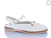 Босоножки Jiulai Y060-1 от магазина Frison