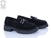 Туфли Pl Ps DR142-2 от магазина Frison