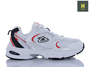 Кроссовки M Shoes A2030-7 от магазина Frison