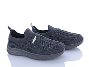 Кроссовки Bluerama L130-4 от магазина Frison