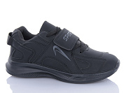 Кроссовки Aba F615 от магазина Frison