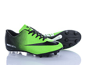 Спорт Vs Walked Crampon 010 (36-39) от магазина Frison