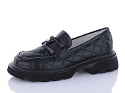 Туфли Башили G63A14-2 от магазина Frison