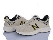 Кроссовки Pryama Vigoda 4380-B5246-7 от магазина Frison