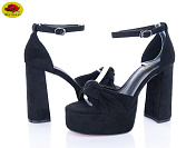 Босоножки Meideli L9102-5 от магазина Frison