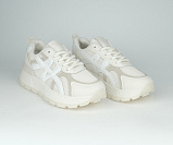 Кроссовки Allshoes 208594 от магазина Frison