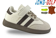Кеды Jong-Golf B11690-23 от магазина Frison