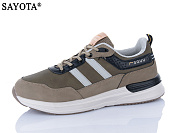 Кроссовки Sayota A3121-8 от магазина Frison