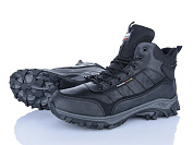 Кроссовки Big A08996-2 от магазина Frison