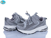 Кроссовки Bbt H759-3-1 от магазина Frison