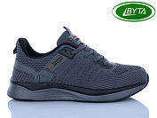 Кроссовки Bayota A5250-3 от магазина Frison