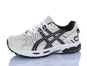 Кроссовки Dafuyuan HK308-5 от магазина Frison