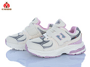 Кроссовки Солнце OK611-2M от магазина Frison