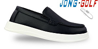 Туфли Jong-Golf C11794-0 от магазина Frison