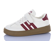 Кроссовки Yalike 2016-7 от магазина Frison