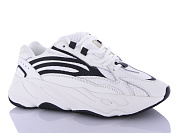 Кроссовки Croos A533-3 от магазина Frison