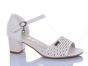 Босоножки Aba BR705-12-2 от магазина Frison