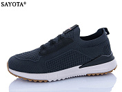 Кроссовки Sayota S656-6 от магазина Frison