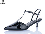 Босоножки Башили V317-11 от магазина Frison