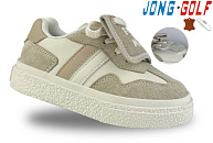 Кроссовки Jong-Golf B11535-3 от магазина Frison