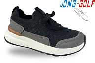 Кроссовки Jong-Golf C11938-20 от магазина Frison