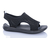 Босоножки Wsmr F01-1 от магазина Frison