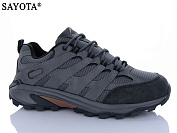 Кроссовки Sayota S3137-6 от магазина Frison