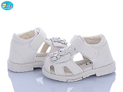 Босоножки Bbt L871-5-3 от магазина Frison