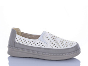 Туфли Nayasitun 77-13 от магазина Frison