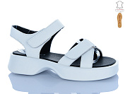 Босоножки Hengji G177-3 от магазина Frison