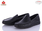 Туфли Kimboo B72-31 от магазина Frison