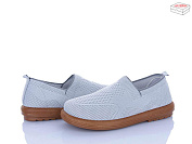 Туфли Svit L72-3 піна от магазина Frison