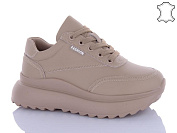 Кроссовки Qq Shoes 2ABA20-10 от магазина Frison