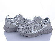 Кроссовки Bluerama W515-4 от магазина Frison